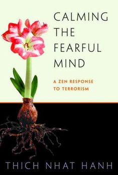 Calming the Fearful Mindcalming 