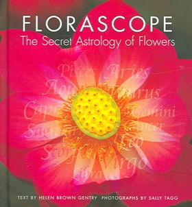 Florascopeflorascope 