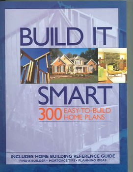 Build It Smart