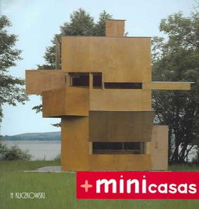Mini Casas / Mini Houses