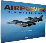 Airpowerairpower 
