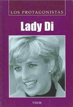 Lady Dilady 