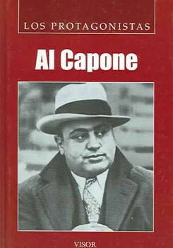Al Caponecapone 