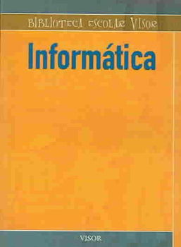 Informatica / Informaticsinformatica 