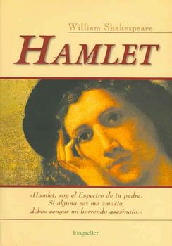 Hamlet / Hamlethamlet 