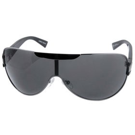 emporio armani aviator sunglasses