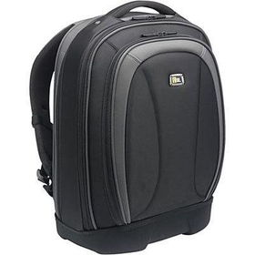 EVA Backpack NTBK Bag 15.4"eva 