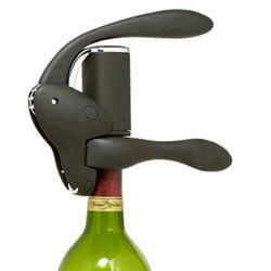 Rabbit Vacuum Wine Preserverrabbit 