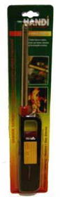 Barbeque Lighters Case Pack 144