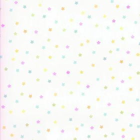 Scrapbooking Glitter Sheets - Glitter Sprinkles Case Pack 24scrapbooking 