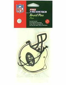 New York Jets Helmet Pine Freshener Case Pack 60york 