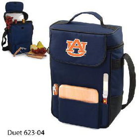Auburn University Duet Case Pack 8