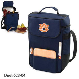Auburn University Duet Case Pack 8