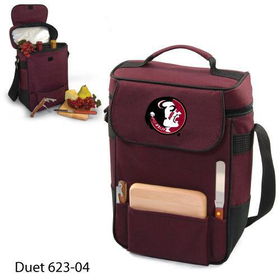 Florida State Duet Case Pack 8