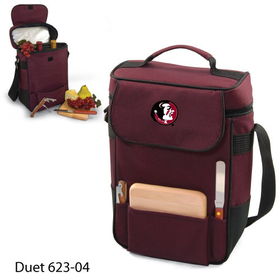 Florida State Duet Case Pack 8