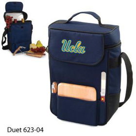 UCLA Duet Case Pack 8