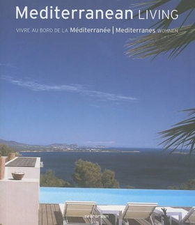 Mediterranean Livingmediterranean 
