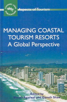 Managing Coastal Tourism Resortsmanaging 