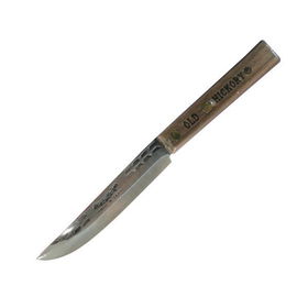 Old Hickory 750-4 in. Paring Knifehickory 