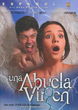 LA ABUELA VIRGEN (DVD)