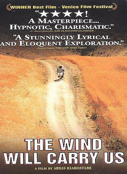 WIND WILL CARRY US (DVD/LTBX/ENG-SUB)wind 