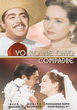 YO NO ME CASO COMPADRE (DVD)