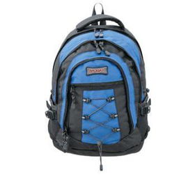19 Inch bagmax Backpack Case Pack 25inch 