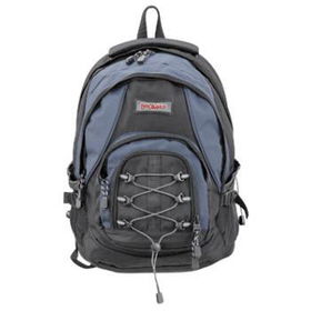 18 Inch Bagmax Backpack Case Pack 25inch 