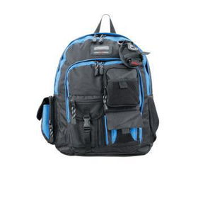 16 Inch Backpack by Bagmax Case Pack 25inch 