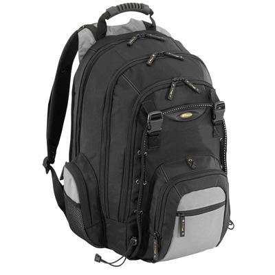 17"" CityGear Backpack