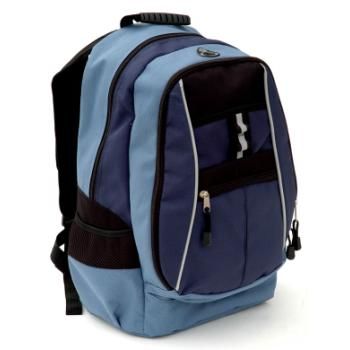 Deluxe backpack Case Pack 20
