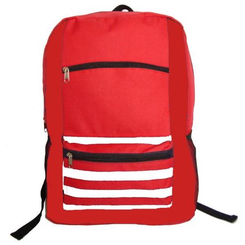 18 Inch Backpack Case Pack 40