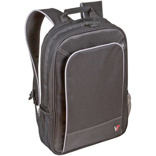 Professional 16"" Notebook Backpack