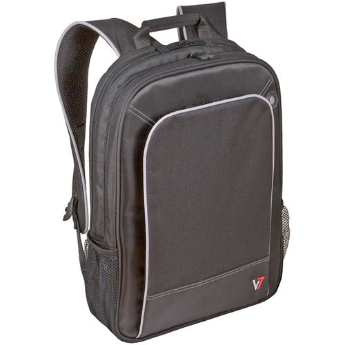 Professional 17"" Notebook Backpack