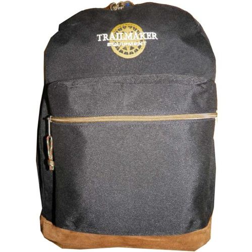 Trailmaker 15.5"" Backpack Case Pack 12