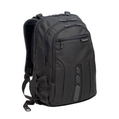 Spruce 17"" Backpack