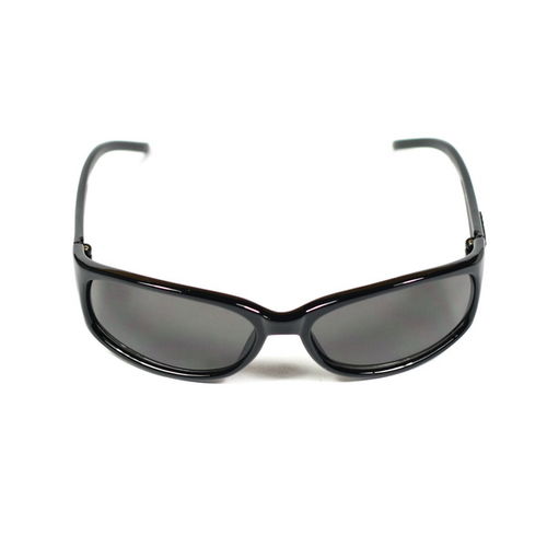 Lady UV Protection Sunglasses Eyewear Sun Glasses