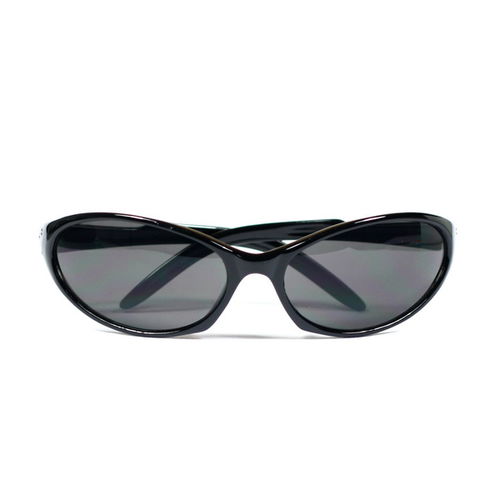Lady UV Protection Sunglasses Eyewear Sun Glasses