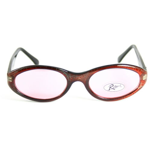 Full Frame UV Protection Sunglasses Safety Eyewear