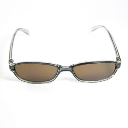 Shatter-proof UV Protection Safety Sunglasses Eyewear