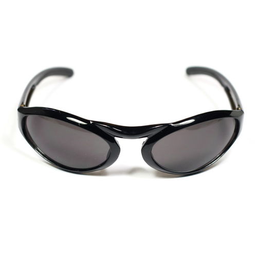 Full Frame UV Protection Sunglasses Lady Sun Glasses