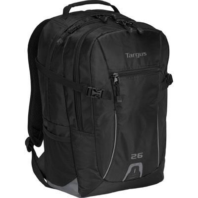 16"" Sport 26L Backpack