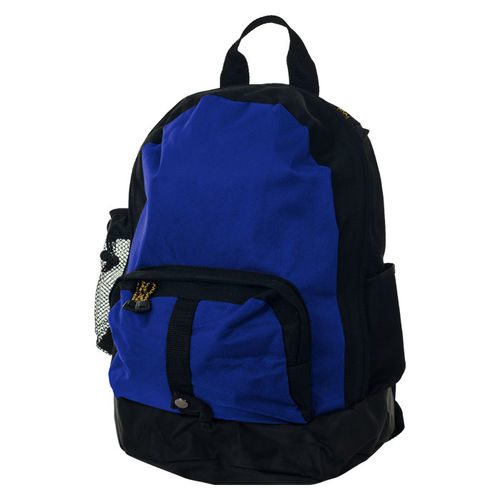 Toppers Xtreme Collection Cusco Sport Backpack Royal / Black