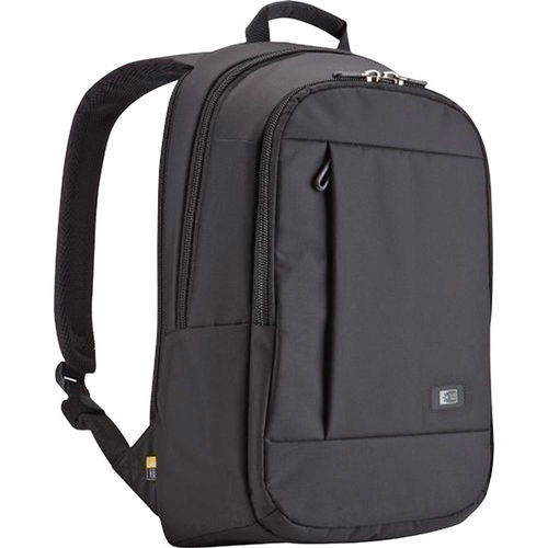 15.6"" Laptop Backpack