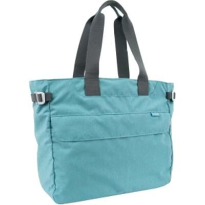 Compass XS Laptop Tote BBlue