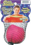 Super Stretchy Dough Ball Case Pack 12