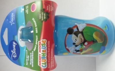 Baby & Toddler - Feeding Acces Case Pack 36