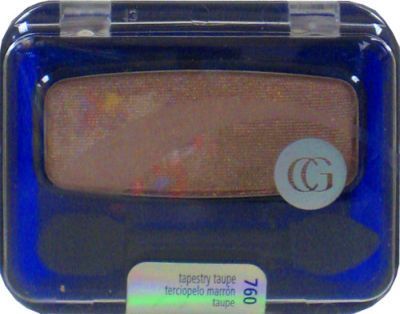 Cov Girl Pro Shadow (L) Case Pack 45