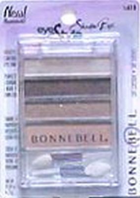 Bonne Bell Teen Eye Shadow Box Case Pack 38