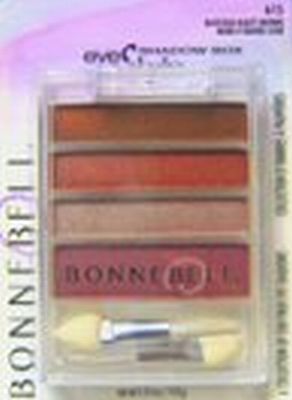 Bonne Bell Teen Eye Shadow Box Case Pack 38